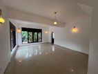 House for Rent Talawatugoda