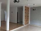 House for Rent Kubukgahaduwa