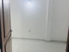 House for Rent Kirulapana