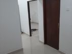 House for Rent in Borella Town