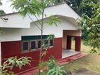 House For Rent Maharagama