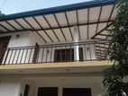 House for Rent athurugiriya