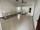 House for Rent Colombo 9