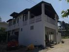 House for Rent - Pannipitiya