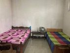 Room for Rent Moratuwa