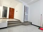 House for Rent - Athurugiriya