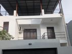 House for Rent Thalawathugoda