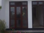House For Rent In Maharagama