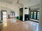 House for Rent Nugegoda
