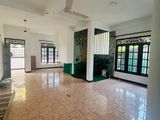 House for Rent Nugegoda