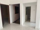 Annex for Rent in Battaramulla