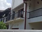 House for Rent Nugegoda