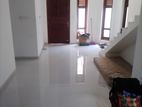 House for Rent Boralesgamuwa