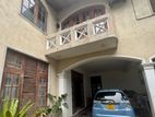 House For Rent Nugegoda