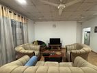 House for Rent මාලඹේ තුනදහේන