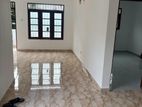 House for rent