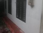 House for Rent Mount Lavinia