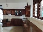 House For Rent Nawala