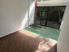 House for Rent Dehiwala
