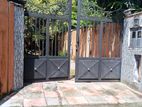 House for Rent Kiriwaththuduwa