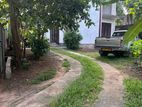 House for Rent Homagama