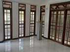 House for Rent Kiriwaththuduwa