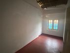 House for Rent Kolonnawa