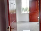 House For Rent Bokundara