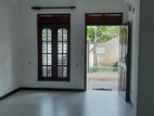 House for Rent Battaramulla
