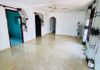 House For Rent Kaduwela - View 2