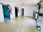 House For Rent Kaduwela