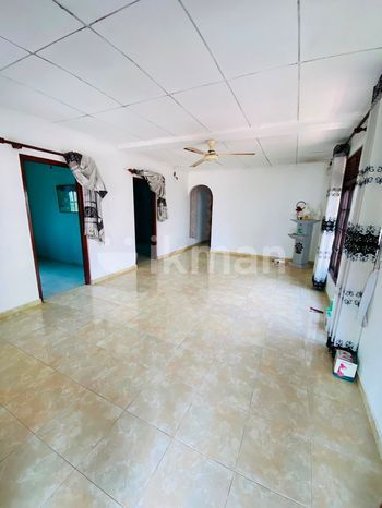 House For Rent Kaduwela