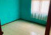 House For Rent Kaduwela - View 3