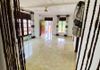 House For Rent Kaduwela - View 4
