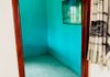 House For Rent Kaduwela - View 5
