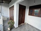 House for Rent Dehiwala