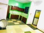 House for Rent Wellampitiya