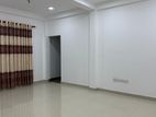 House for rent Kotikawatte