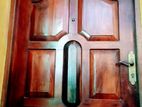 House for Rent Dehiwala