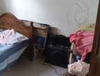 House for Rent Hokandara