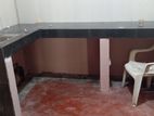 House for Rent Wellampitiya
