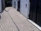 House for Rent in Wellampitiya