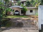 House for Rent Pannipitiya