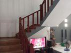 House for rent