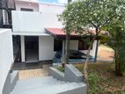 House for Rent Battaramulla
