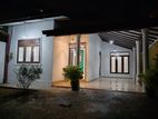 House for Rent Pannipitiya