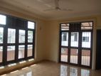 House for rent
