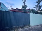 House for Rent Malabe