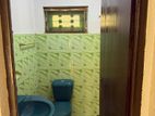 House for Rent Battaramulla