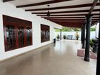 House for Rent - Athurugiriya